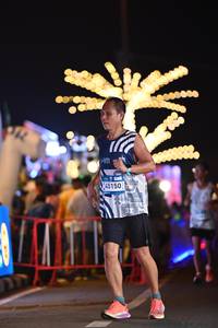 BIB: 
                            <button type="button" onclick="openModal(23524962)" class="btn btn-primary btn-sm float-right btn-popup" data-toggle="modal" data-target=".modal-high-quality">
                        <i class="fas fa-shopping-cart"></i> Add to Cart
                    </button>
                                            <button type="button" onclick="isThisMe(23524962, true)" class="btn btn-success btn-sm float-right btn-popup btn-isme hidden" data-toggle="tooltip" data-placement="bottom" title="นี่คือรูปของคุณใช่ไหม คลิกที่นี่เพื่อเอาเข้าอัลบั้ม">
                        <i class="fas fa-plus"></i> Add to album
                    </button>
                    <button type="button" onclick="isThisMe(23524962, false)" class="btn btn-warning btn-sm float-right btn-popup btn-isnotme hidden">
                        <i class="fas fa-ban"></i> Remove from album
                    </button>